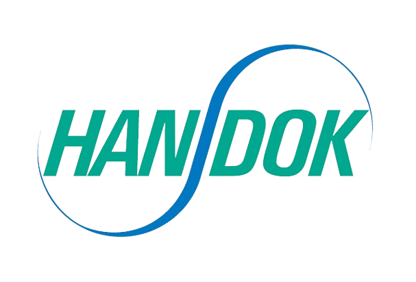 Handok