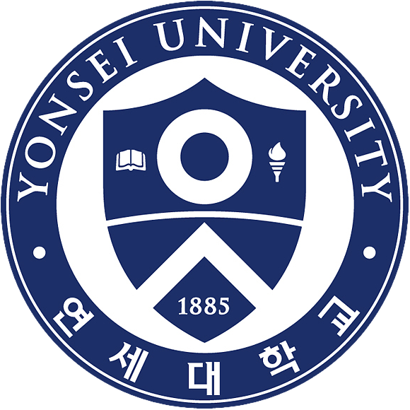 Yonsei University